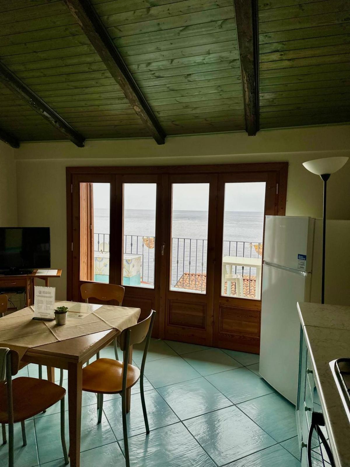 Casa Vela