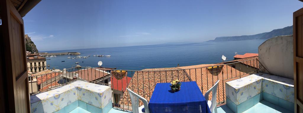 Casa Vela Aparthotel 2*